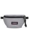 Eastpak Springer - Gürteltasche 23 Cm