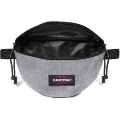 Eastpak Springer - Gürteltasche 23 Cm -Ausgewählte Modetaschengeschäfte ek074363 b3