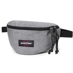 Eastpak Springer - Gürteltasche 23 Cm -Ausgewählte Modetaschengeschäfte ek074363 b4