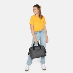 Eastpak Bartech 16 - Laptoptasche 38 Cm -Ausgewählte Modetaschengeschäfte ek34d77h b11