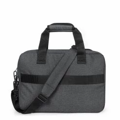 Eastpak Bartech 16 - Laptoptasche 38 Cm -Ausgewählte Modetaschengeschäfte ek34d77h b3