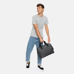 Eastpak Bartech 16 - Laptoptasche 38 Cm -Ausgewählte Modetaschengeschäfte ek34d77h b4