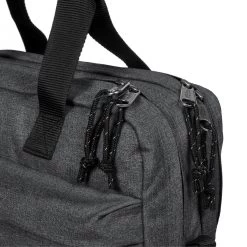 Eastpak Bartech 16 - Laptoptasche 38 Cm -Ausgewählte Modetaschengeschäfte ek34d77h b6