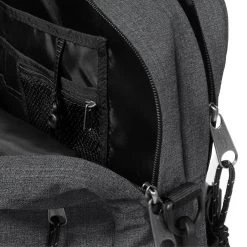 Eastpak Bartech 16 - Laptoptasche 38 Cm -Ausgewählte Modetaschengeschäfte ek34d77h b7