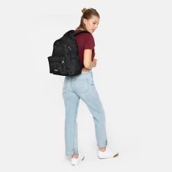 Eastpak Selection Padded Pak'r 24 - Rucksack 40 Cm -Ausgewählte Modetaschengeschäfte ek62046u b8