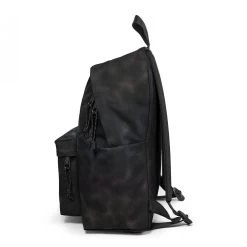 Eastpak Selection Padded Pak'r 24 - Rucksack 40 Cm -Ausgewählte Modetaschengeschäfte ek62046u b9