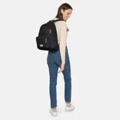 Eastpak Selection Padded Pak'r 24 - Rucksack 40 Cm -Ausgewählte Modetaschengeschäfte ek62062y b7