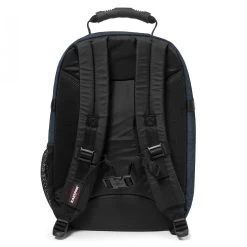 Eastpak Tutor 39 - Rucksack 48 Cm -Ausgewählte Modetaschengeschäfte ek95526w b31