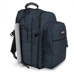 Eastpak Tutor 39 - Rucksack 48 Cm -Ausgewählte Modetaschengeschäfte ek95526w b41