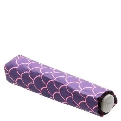 Ergobag Zubehör - Regenschirm 21 Cm -Ausgewählte Modetaschengeschäfte erg rgs 001 9k2 b3