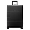 Horizn Studios H7 Essential Check In - 4-Rollen-Trolley 77 Cm 2 Horizn Studios H7 Essential Check In - 4-Rollen-Trolley 77 Cm -Ausgewählte Modetaschengeschäfte hs7njz b1
