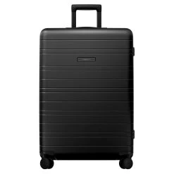 Horizn Studios H7 Essential Check In - 4-Rollen-Trolley 77 Cm