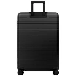 Horizn Studios H7 Essential Check In - 4-Rollen-Trolley 77 Cm -Ausgewählte Modetaschengeschäfte hs7njz b4