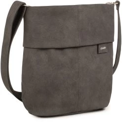 Zwei Mademoiselle M12 - Schultertasche 32 Cm -Ausgewählte Modetaschengeschäfte m12nsto b4