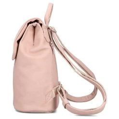 Zwei Mademoiselle MR8 - Rucksack 29 Cm 8 Zwei Mademoiselle MR8 - Rucksack 29 Cm -Ausgewählte Modetaschengeschäfte mr8rcre b3