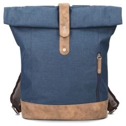 Zwei Olli O24 - Rucksack 37/50 Cm