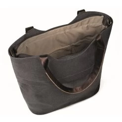 Zwei Olli Cycle OC15 - Shopper 41 Cm -Ausgewählte Modetaschengeschäfte oc15gph b2