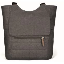 Zwei Olli Cycle OC15 - Shopper 41 Cm -Ausgewählte Modetaschengeschäfte oc15gph b3