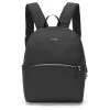 Pacsafe Stylesafe - Rucksack 37 Cm RFID 2 Pacsafe Stylesafe - Rucksack 37 Cm RFID -Ausgewählte Modetaschengeschäfte pacsafe Stylesafe Rucksack 37 cm RFID black 20615100 1