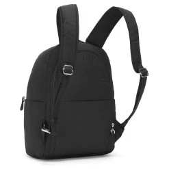Pacsafe Stylesafe - Rucksack 37 Cm RFID -Ausgewählte Modetaschengeschäfte pacsafe Stylesafe Rucksack 37 cm RFID black 20615100 3