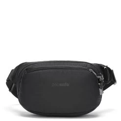 Pacsafe Vibe 100 - Gürteltasche 27 Cm