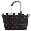 Reisenthel Carrybag - Einkaufskorb