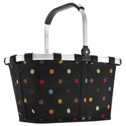 Reisenthel Carrybag - Einkaufskorb