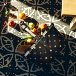 Reisenthel Carrybag - Einkaufskorb -Ausgewählte Modetaschengeschäfte reisenthel carrybag Einkaufskorb dots BK7009 4