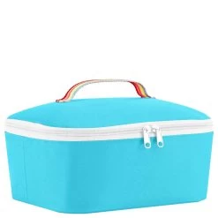 Reisenthel Thermo Coolerbag M - Brotzeitbox 28 Cm