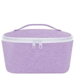 Reisenthel Thermo Coolerbag S - Brotzeitbox 22.5 Cm