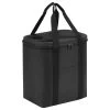 Reisenthel Thermo Coolerbag XL - Kühltasche 41 Cm -Ausgewählte Modetaschengeschäfte reisenthel coolerbag XL K hltasche 41 cm black LH7003 1