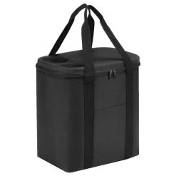 Reisenthel Thermo Coolerbag XL - Kühltasche 41 Cm