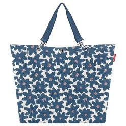 Reisenthel Shopper XL - Shopper 65 Cm