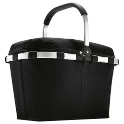 Reisenthel Thermo Carrybag ISO - Einkaufskorb Mit Kühlfunktion 29 Cm