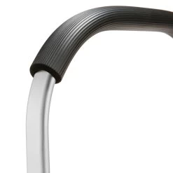 Reisenthel Thermo Carrybag ISO - Einkaufskorb Mit Kühlfunktion 29 Cm -Ausgewählte Modetaschengeschäfte reisenthel thermo carrybag ISO Einkaufskorb mit K hlfunktion 29 cm black BT7003 6