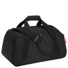 Reisenthel Travelling Activitybag M - Reisetasche 54 Cm -Ausgewählte Modetaschengeschäfte reisenthel travelling activitybag M Reisetasche 54 cm black MX7003 1
