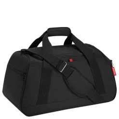 Reisenthel Travelling Activitybag M - Reisetasche 54 Cm