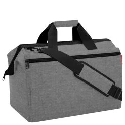 Reisenthel Travelling Allrounder L Pocket - Reisetasche 48 Cm