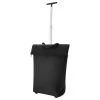 Reisenthel Trolley M - Einkaufstrolley 53 Cm 2 Reisenthel Trolley M - Einkaufstrolley 53 Cm -Ausgewählte Modetaschengeschäfte reisenthel trolley M Einkaufstrolley 53 cm black NT7003 1