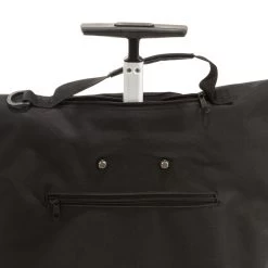Reisenthel Trolley M - Einkaufstrolley 53 Cm -Ausgewählte Modetaschengeschäfte reisenthel trolley M Einkaufstrolley 53 cm black NT7003 3