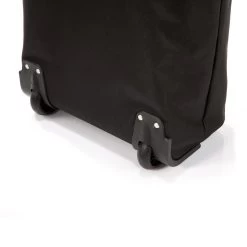 Reisenthel Trolley M - Einkaufstrolley 53 Cm -Ausgewählte Modetaschengeschäfte reisenthel trolley M Einkaufstrolley 53 cm black NT7003 4