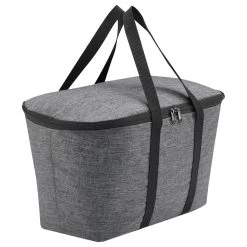 Reisenthel Thermo Coolerbag - Kühltasche 44.5 Cm