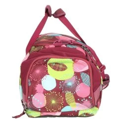 Satch Zubehör - Sporttasche 45 Cm 9 Satch Zubehör - Sporttasche 45 Cm -Ausgewählte Modetaschengeschäfte sat duf 001 9w7 b3