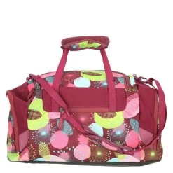 Satch Zubehör - Sporttasche 45 Cm 10 Satch Zubehör - Sporttasche 45 Cm -Ausgewählte Modetaschengeschäfte sat duf 001 9w7 b4