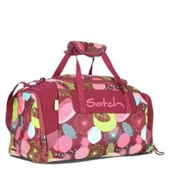 Satch Zubehör - Sporttasche 45 Cm 11 Satch Zubehör - Sporttasche 45 Cm -Ausgewählte Modetaschengeschäfte sat duf 001 9w7 b5