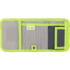 Satch Zubehör Wallet - Geldbörse 13 Cm 13 Satch Zubehör Wallet - Geldbörse 13 Cm -Ausgewählte Modetaschengeschäfte sat wal 003 802 b41