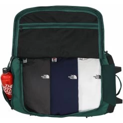 The North Face Rolling Thunder 30 - 2-Rollenreisetasche 76 Cm -Ausgewählte Modetaschengeschäfte t93c93fj8 b5