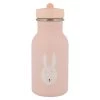 Trixie Kids Edelstahl 350 Ml -Trinkflasche