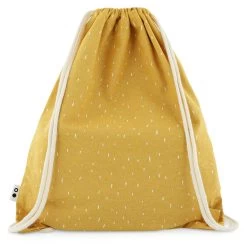 Trixie Kids - Turnbeutel 40 Cm -Ausgewählte Modetaschengeschäfte trixie Kids Turnbeutel 40 cm Mr Lion 19 213 2