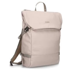 Zwei Aqua Cycle - Rucksack AQCR200 43 Cm